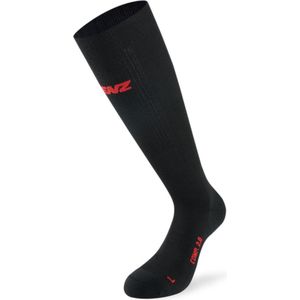 Lenz - Compression 2.0 - Merino Sokken