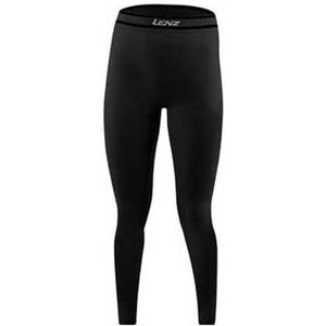 Lenz - Merino 6.0 - Basislaagbroek - Thermisch