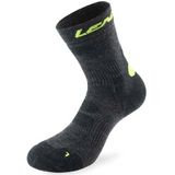 Lenz - Trekking 8.1 - Sportsokken