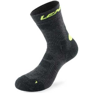 Lenz - Trekking 8.1 - Sportsokken