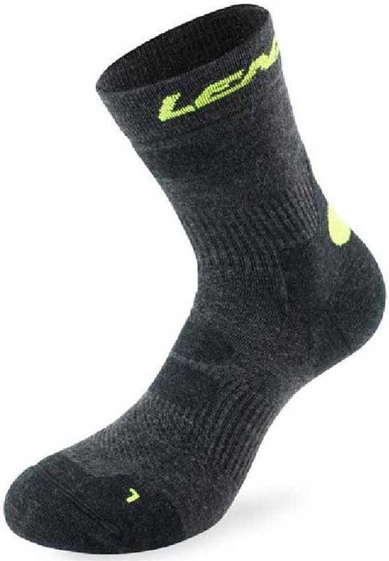 Lenz - Trekking 8.1 - Sportsokken