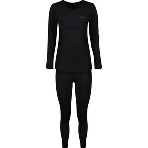 Lenz Merino Basislaag Set