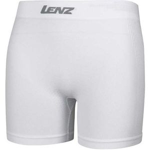 Lenz - 1.0 - Slipje - Ultralicht - Ademend - Cool Softtec