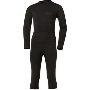 Lenz - 3/4 Pants - Basislaagbroek - Kinderondergoedset