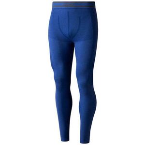 Lenz - Merino 6.0 - Basislaagbroek - Thermisch