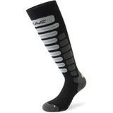 Lenz Skiing 2.0 Sokken