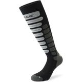 Lenz Skiing 2.0 Sokken