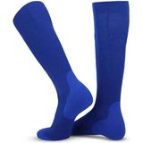 Lenz - Compression 2.0 Merino - Compressiekleding - Merinowol