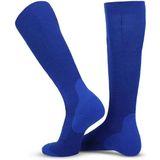 Lenz - Compression 2.0 Merino - Compressiekleding - Merinowol