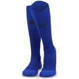 Lenz - Compression 2.0 Merino - Compressiekleding - Merinowol