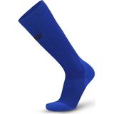 Lenz - Compression 2.0 Merino - Compressiekleding - Merinowol