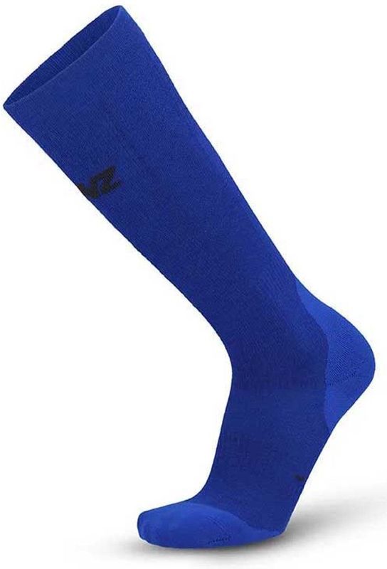 Lenz - Compression 2.0 Merino - Compressiekleding - Merinowol