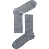 Lenz - Think About - Sokken - Set van 2