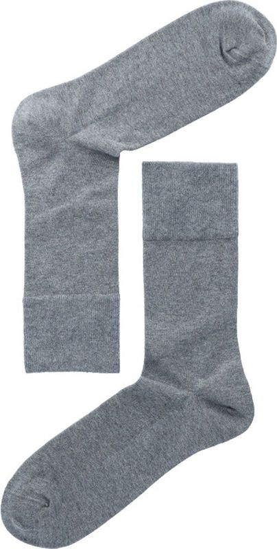 Lenz - Think About - Sokken - Set van 2