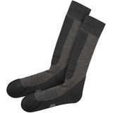Lenz - Merino Winter 2 - Lange Sokken