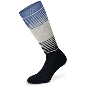 Lenz Think About Merino Winter 1 Kinderen Sokken