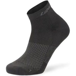 Lenz Think About Cool Active 1 Low Sokken