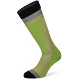 Lenz - Think About Merino Winter 2 - Kinderen Sokken