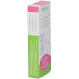 Viola - Vroege zwangerschapstest met weekaanduiding