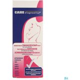 Viola - Vroege zwangerschapstest met weekaanduiding