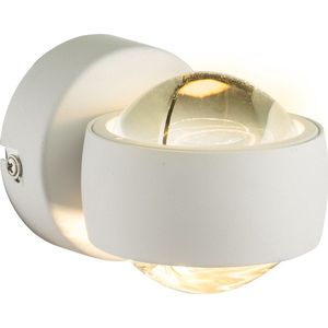 Lighting-RANDI