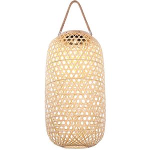 Globo 33671 - LED Solar lamp LED/0,06W/3V IP44
