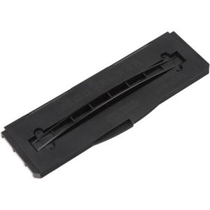 Lomography DigitaLIZA 110 Scanmasker