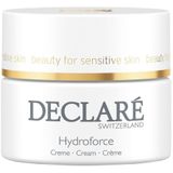 Declaré Hydroforce Cream
