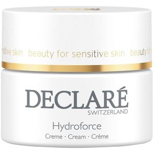 Declaré Hydroforce Cream