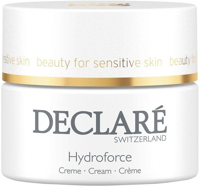 Declaré Hydroforce Cream