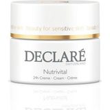 Declaré - Vital Balance - Gezichtscrème - 50 ml - Met Omega-CH Activator