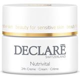 Declaré - Vital Balance - Gezichtscrème - 50 ml - Met Omega-CH Activator