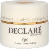 Declaré - Age Control Q10 Cream - Gezichtscrème - 50 ml