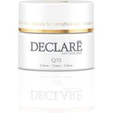 Declaré - Age Control Q10 Cream - Gezichtscrème - 50 ml