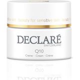 Declaré - Age Control Q10 Cream - Gezichtscrème - 50 ml