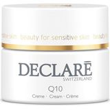 Declaré - Age Control Q10 Cream - Gezichtscrème - 50 ml