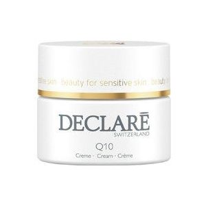 Declaré Age Control Q10 Cream 50 ml