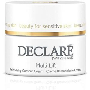 Multi Lift Cream