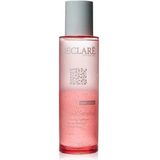 Declaré Bi Phase Eye Make Up Remover