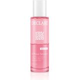 Declaré Bi Phase Eye Make Up Remover