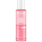 Declaré Bi Phase Eye Make Up Remover