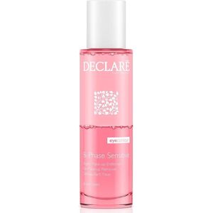 Declaré Bi Phase Eye Make Up Remover