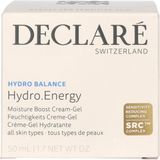 Declaré - Hydro Balance - Hydraterende Crèmegel - 50 ml - Algenextract