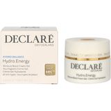 Declaré - Hydro Balance - Hydraterende Crèmegel - 50 ml - Algenextract