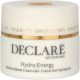 Declaré - Hydro Balance - Hydraterende Crèmegel - 50 ml - Algenextract