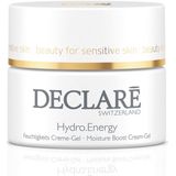 Declaré - Hydro Balance - Hydraterende Crèmegel - 50 ml - Algenextract
