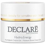Declare Hydro Balance Hydro.Energy Creme-Gel 50 ml