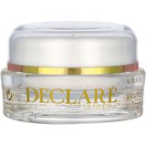 Declare - Nutrilipid - Oogcontour - 20ml - Crème