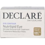 Declare - Nutrilipid - Oogcontour - 20ml - Crème