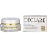 Declare - Nutrilipid - Oogcontour - 20ml - Crème